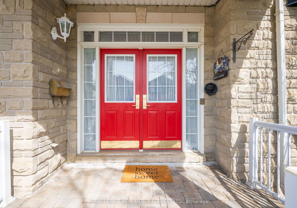 20-kopperfield-lane-hamilton-ontario-x12039503