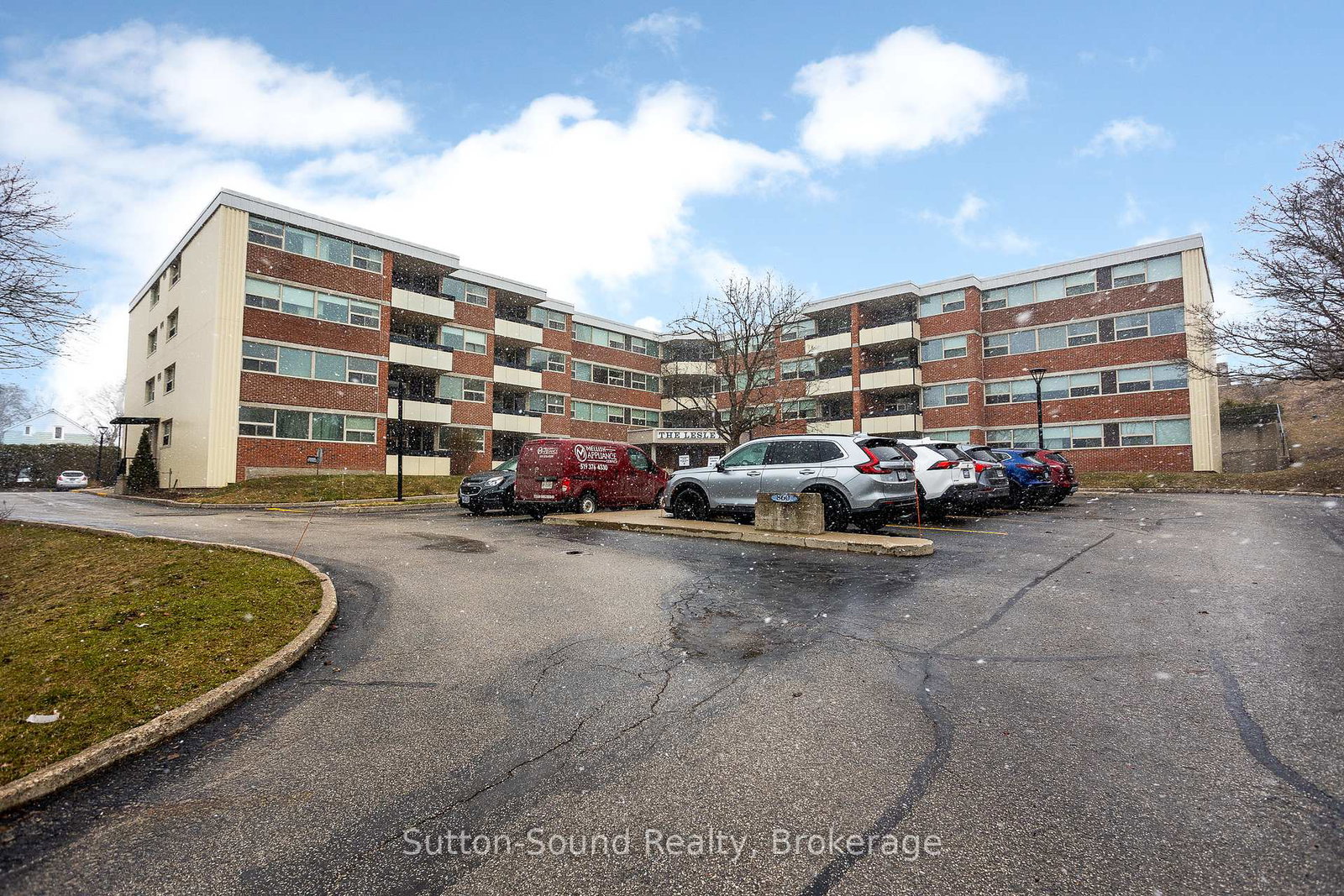 860-9-street-e-owen-sound-ontario-x12039549