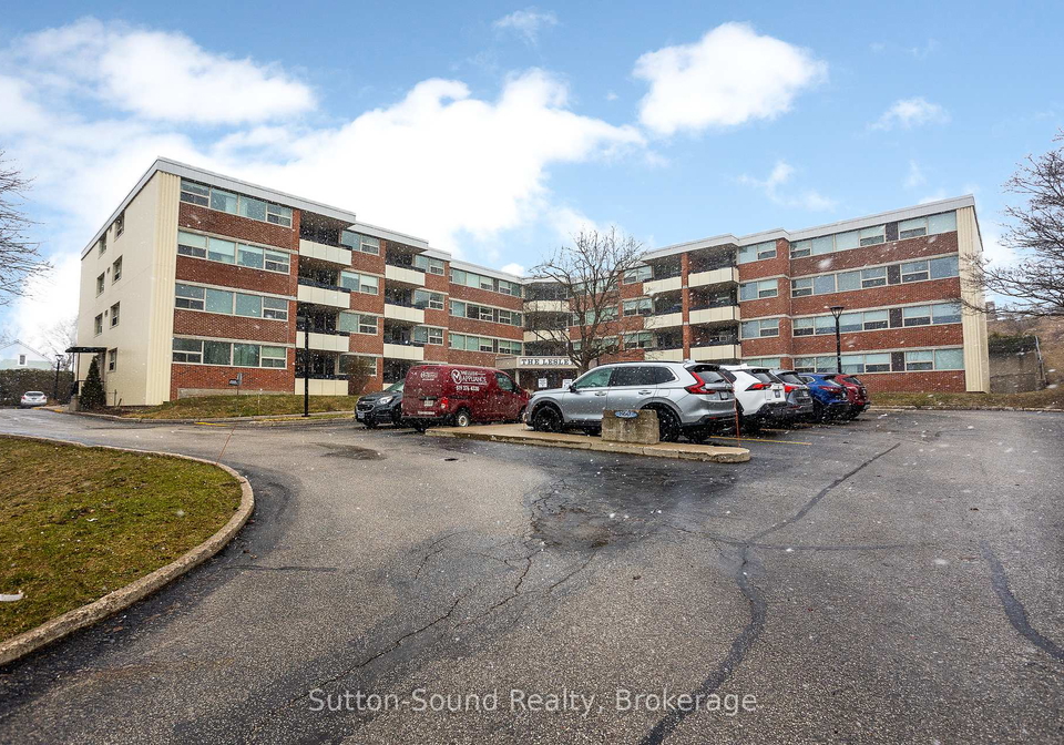 860-9-street-e-owen-sound-ontario-x12039549