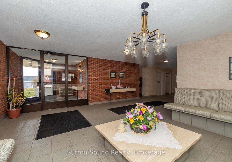 860-9-street-e-owen-sound-ontario-x12039549