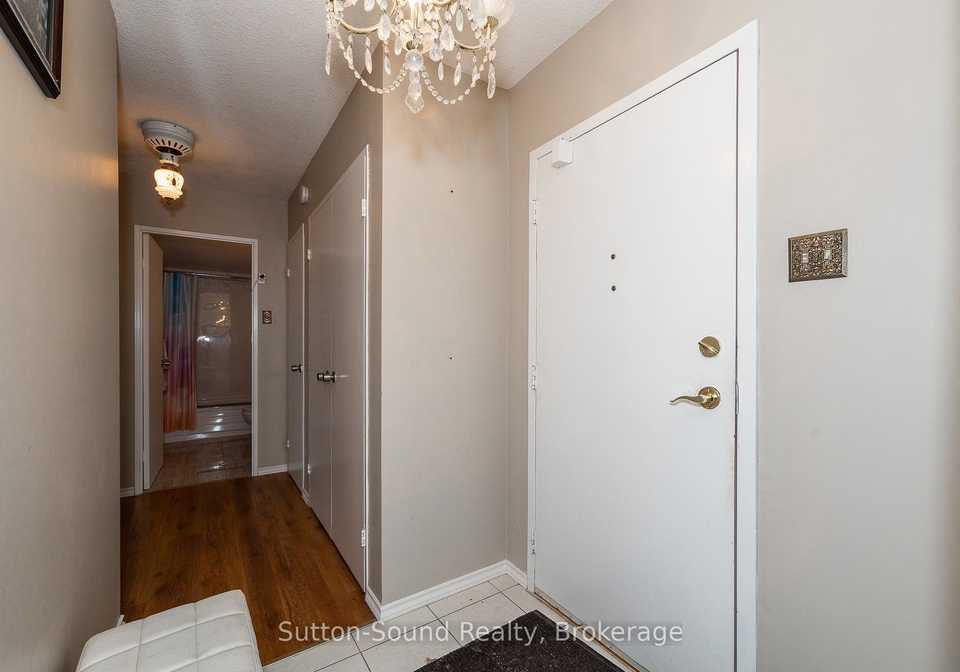 860-9-street-e-owen-sound-ontario-x12039549