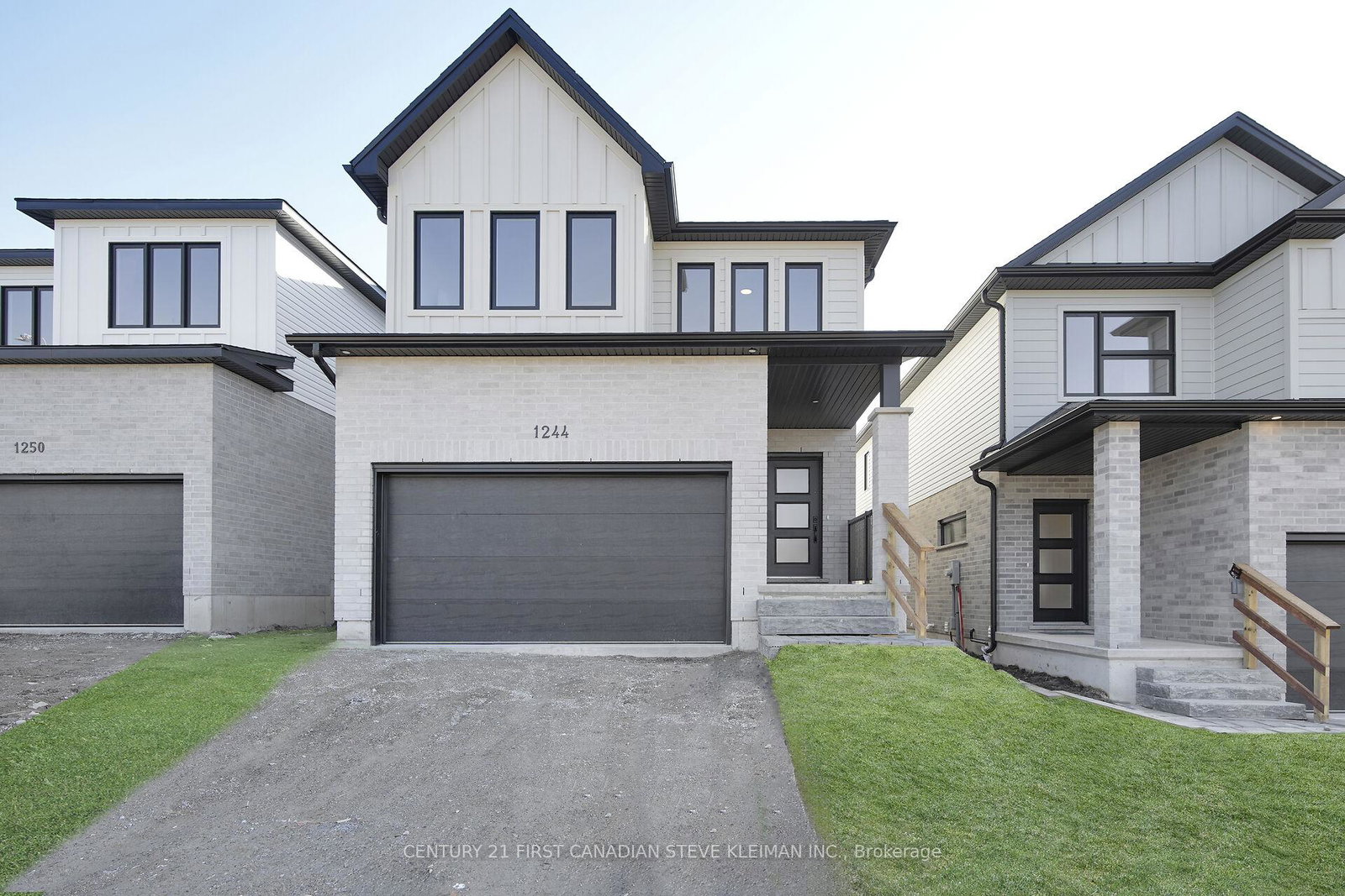 1244-whetherfield-street-london-north-ontario-x12039579