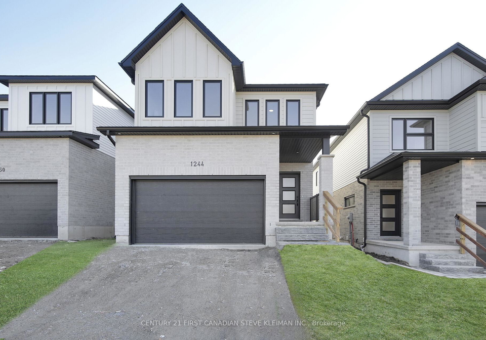 1244-whetherfield-street-london-north-ontario-x12039579