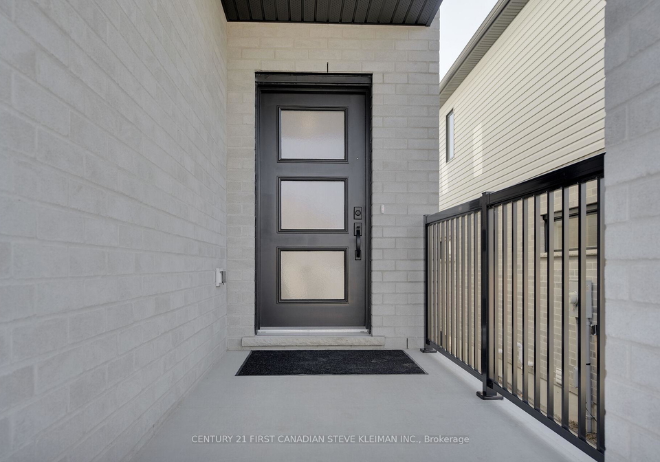 1244-whetherfield-street-london-north-ontario-x12039579