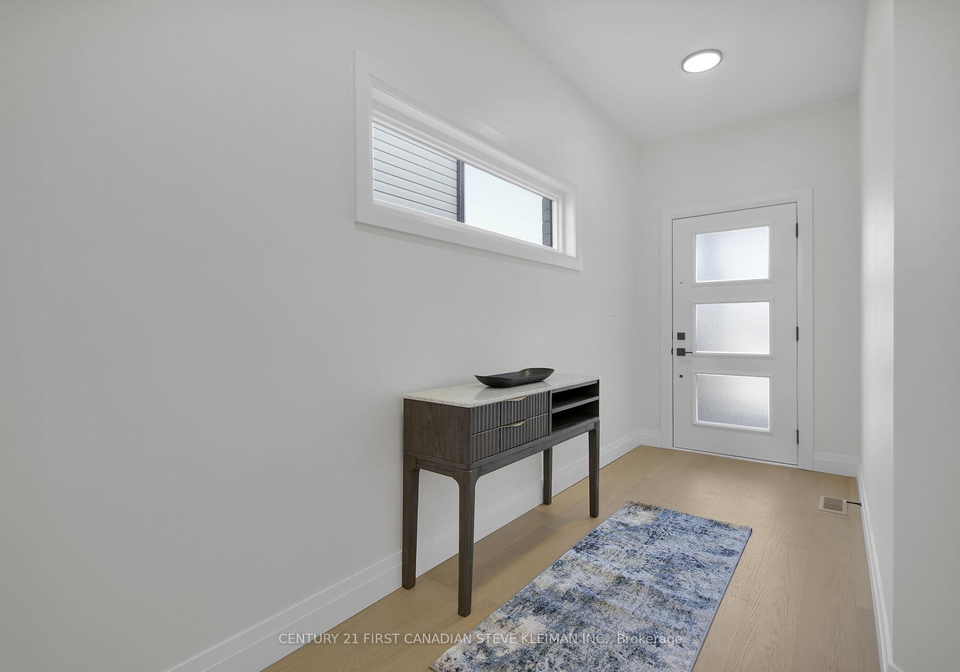 1244-whetherfield-street-london-north-ontario-x12039579