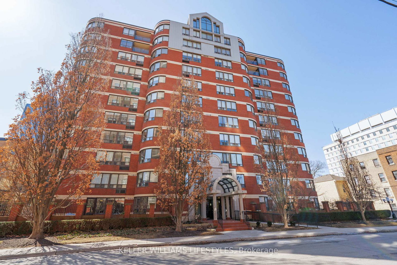 7-picton-street-london-ontario-x12039757