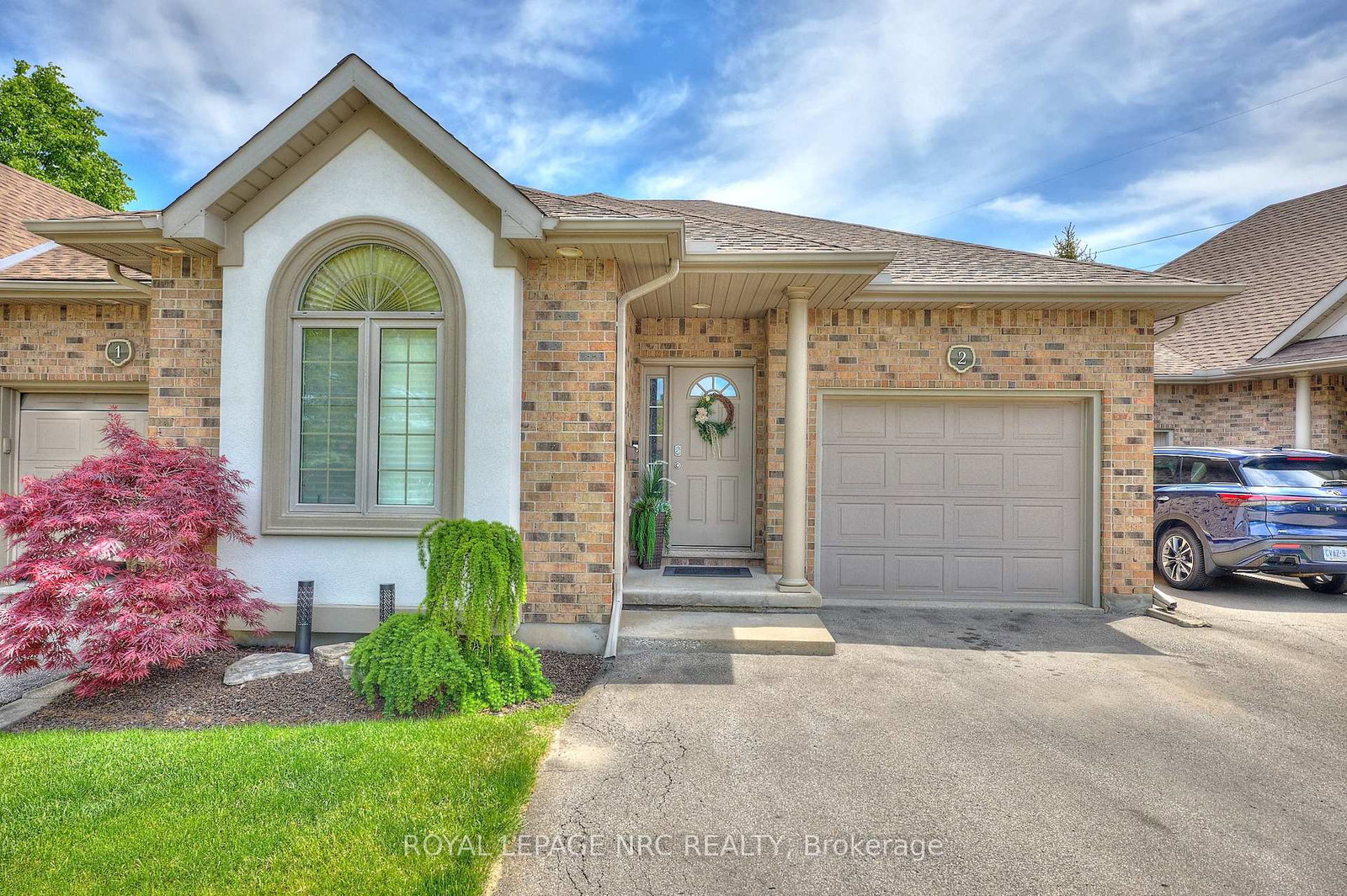4291-montrose-road-niagara-falls-ontario-x12039923