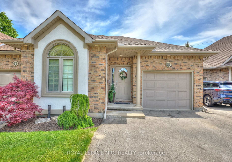 4291-montrose-road-niagara-falls-ontario-x12039923
