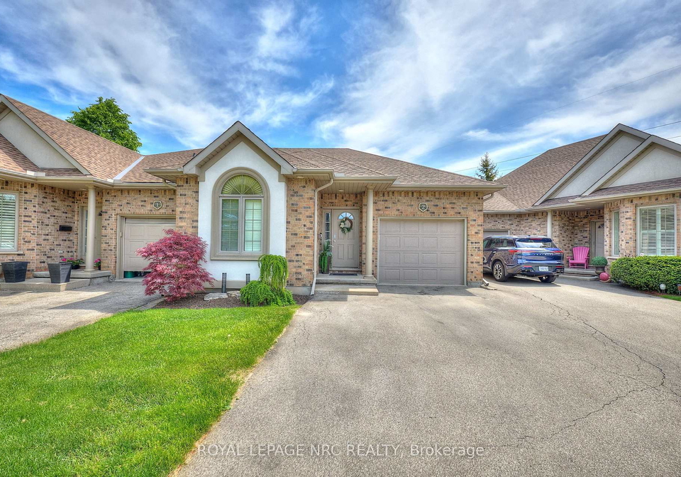 4291-montrose-road-niagara-falls-ontario-x12039923