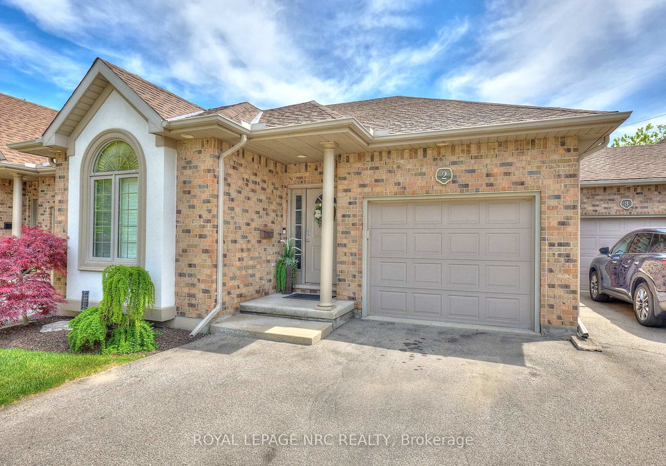 4291-montrose-road-niagara-falls-ontario-x12039923
