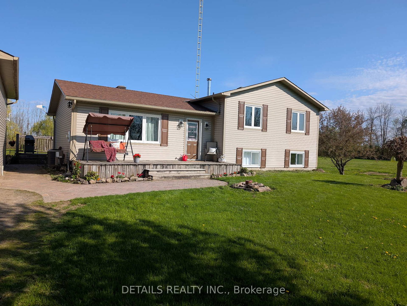 10083-mcintyre-road-north-dundas-ontario-x12039933