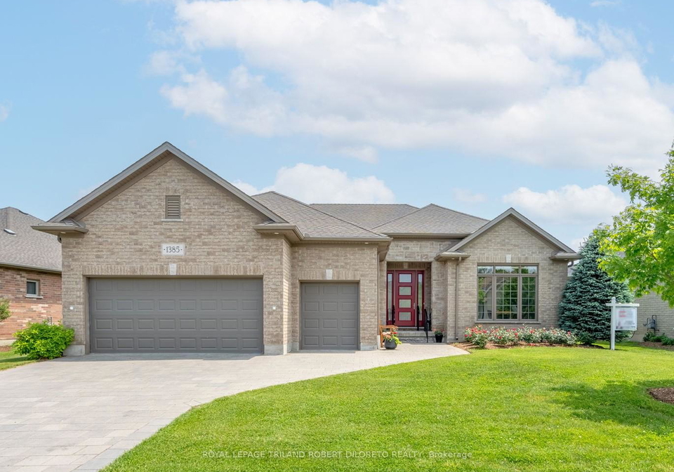 1385-sandy-somerville-drive-london-south-ontario-x12039959