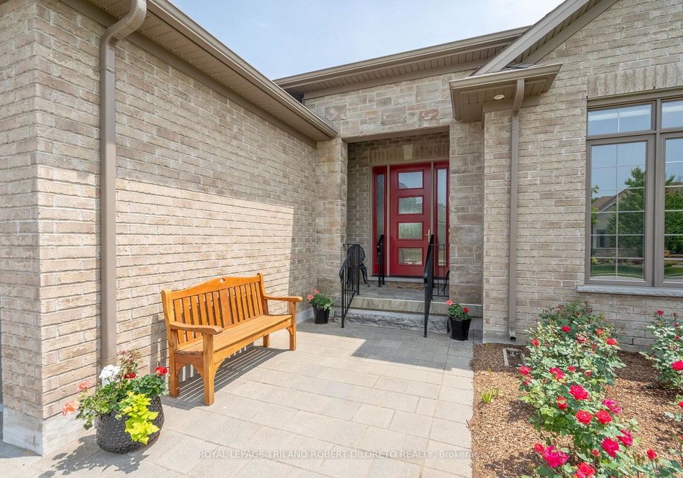 1385-sandy-somerville-drive-london-south-ontario-x12039959