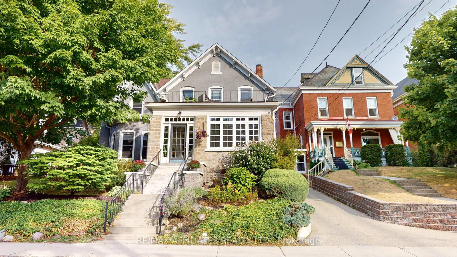 92-pine-street-brockville-ontario-x12039980