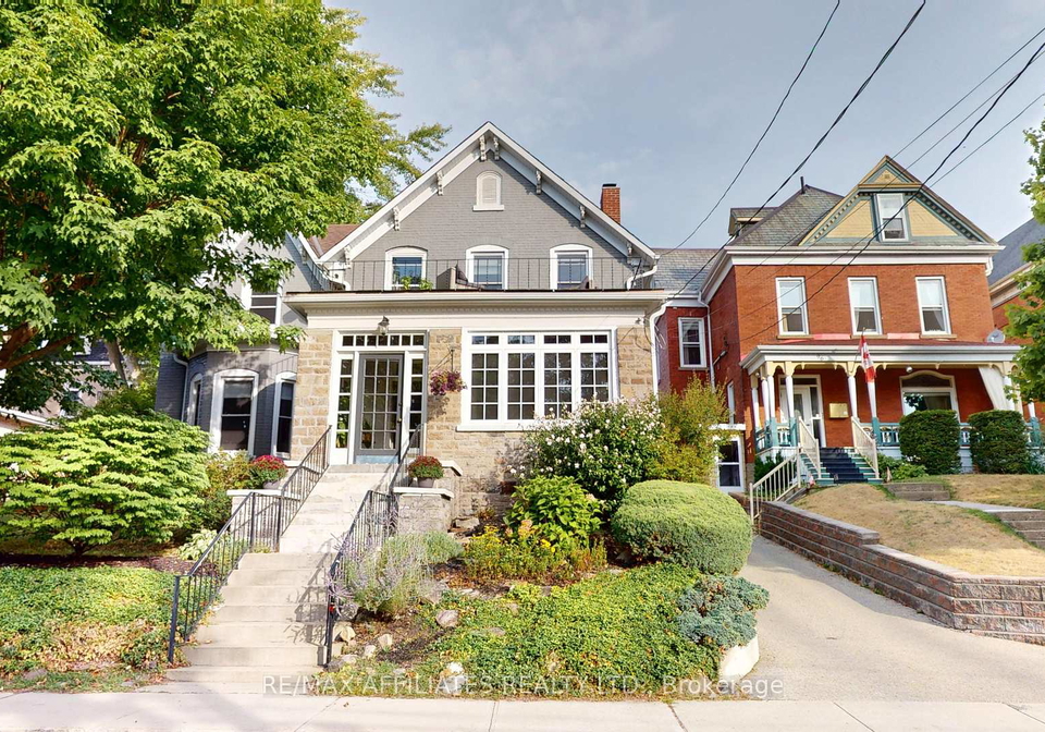 92-pine-street-brockville-ontario-x12039980