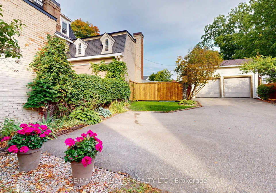 92-pine-street-brockville-ontario-x12039980