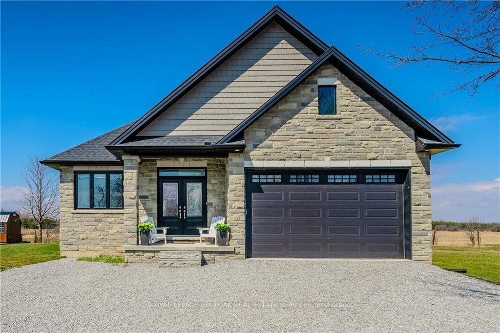 781-south-coast-drive-haldimand-ontario-x12040039