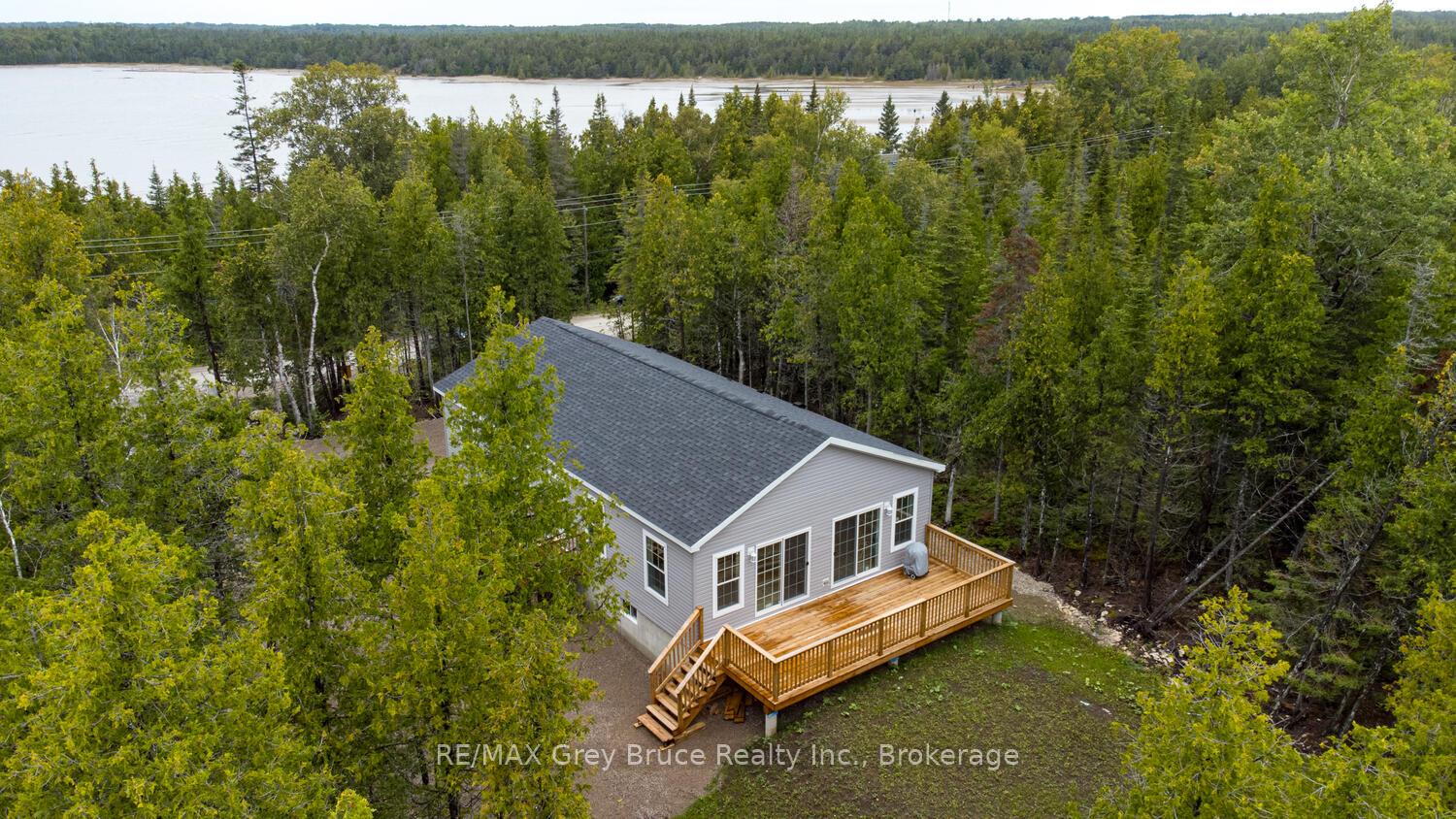 147-dorcas-bay-road-northern-bruce-peninsula-ontario-x12040063