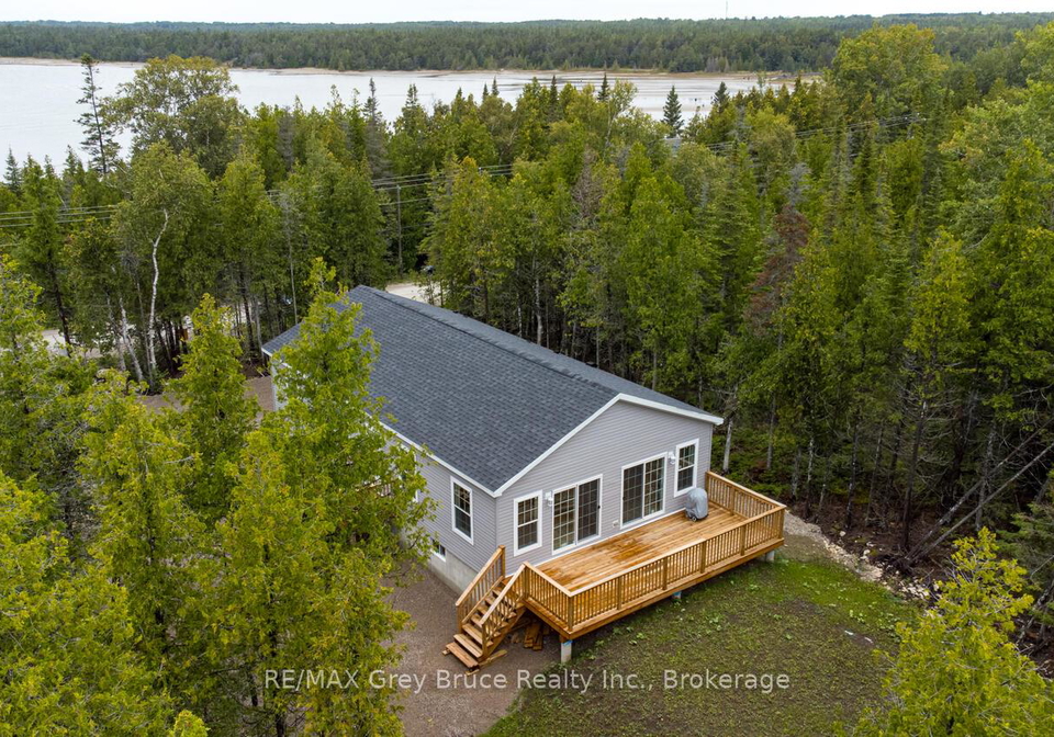 147-dorcas-bay-road-northern-bruce-peninsula-ontario-x12040063