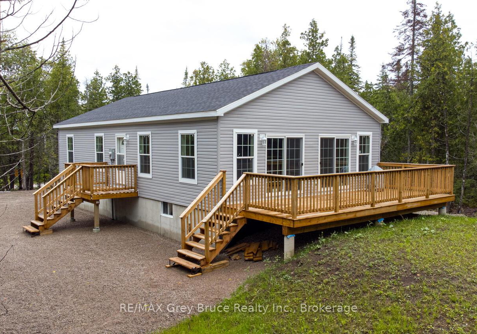 147-dorcas-bay-road-northern-bruce-peninsula-ontario-x12040063