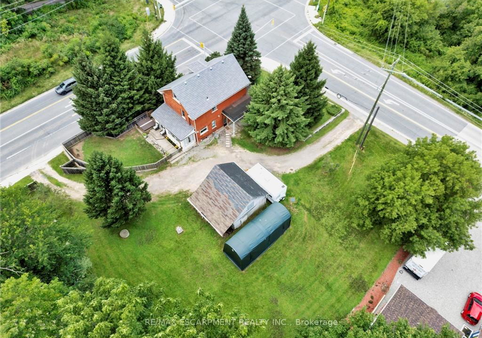 2038-governors-road-hamilton-ontario-x12040183