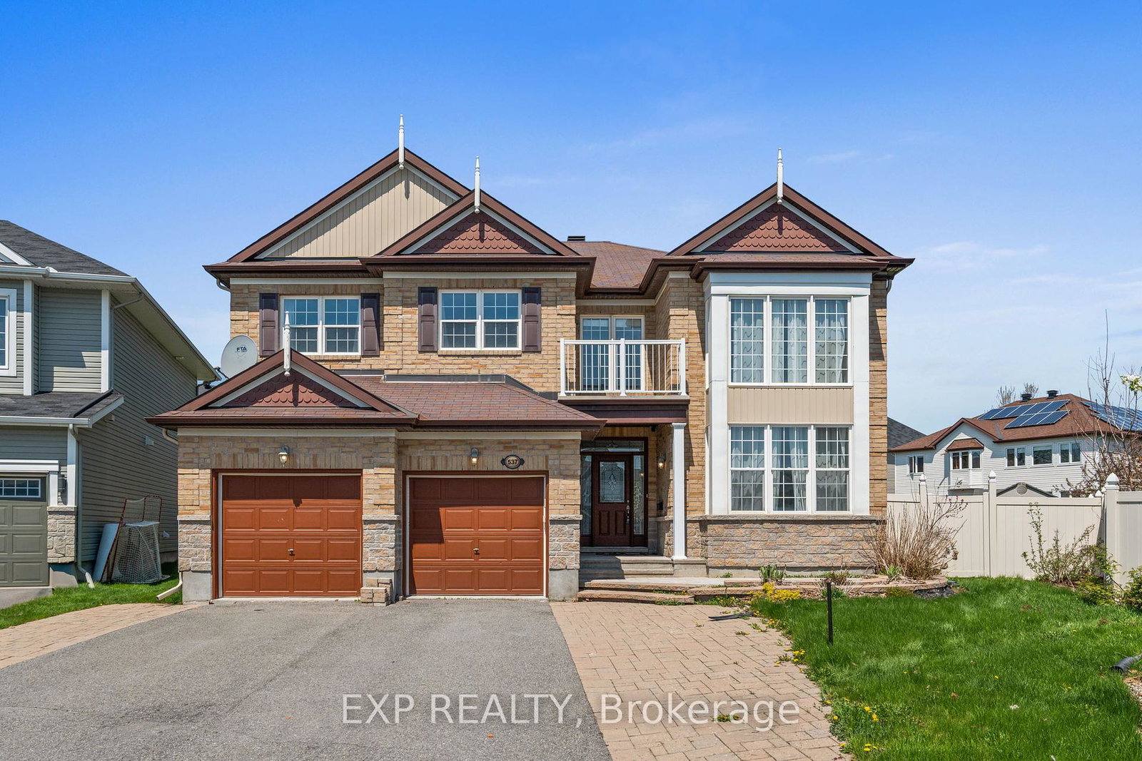 537-bretby-crescent-ottawa-ontario-x12040221