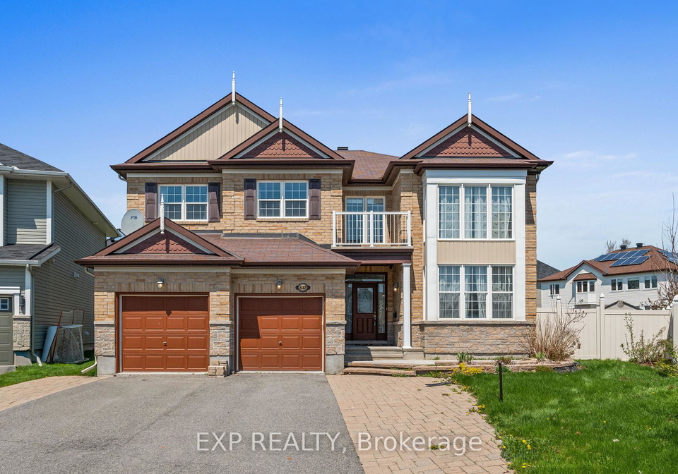 537-bretby-crescent-ottawa-ontario-x12040221