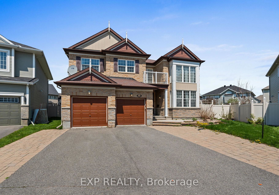 537-bretby-crescent-ottawa-ontario-x12040221
