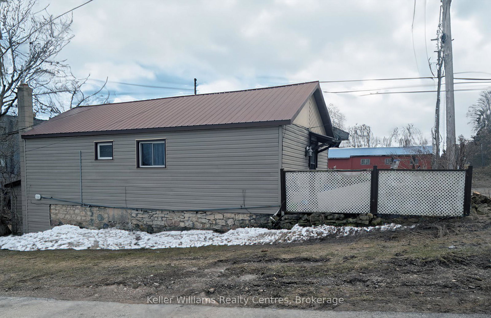 638-berford-south-bruce-peninsula-ontario-x12040377