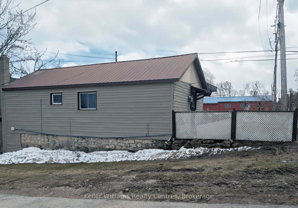 638-berford-south-bruce-peninsula-ontario-x12040377