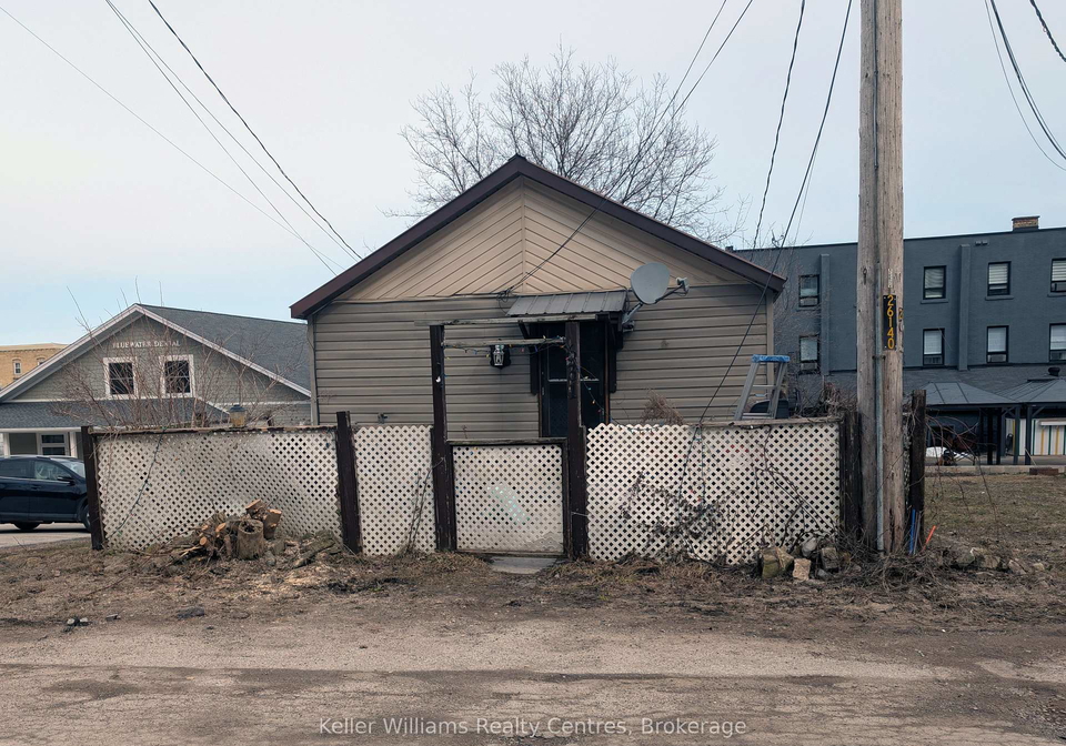 638-berford-south-bruce-peninsula-ontario-x12040377