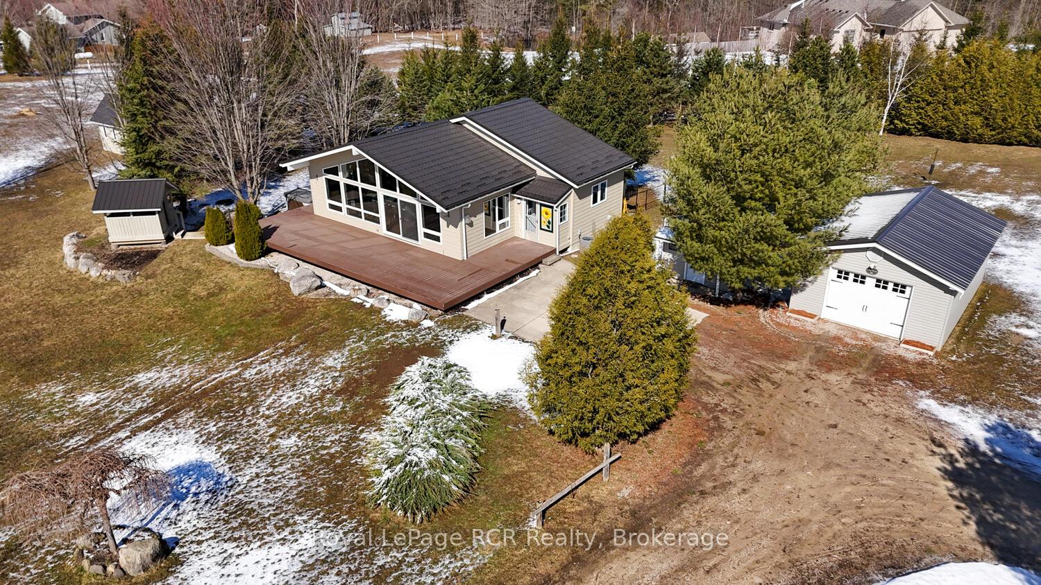 621823-sideroad-7-sideroad-chatsworth-ontario-x12040396