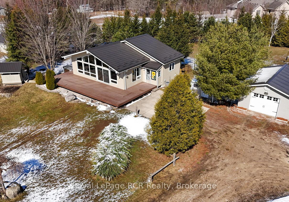 621823-sideroad-7-sideroad-chatsworth-ontario-x12040396
