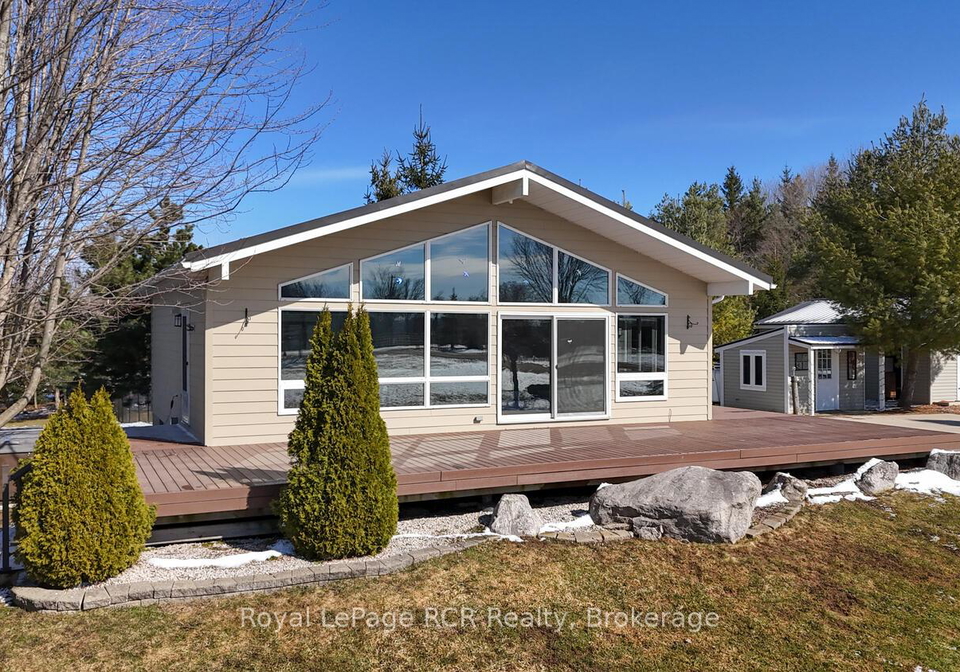 621823-sideroad-7-sideroad-chatsworth-ontario-x12040396