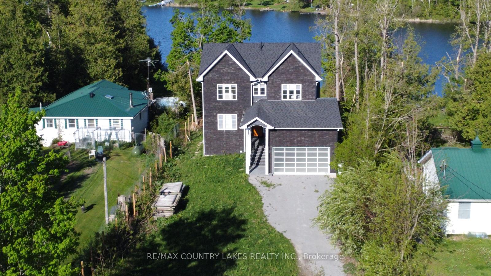 20a-hargrave-road-kawartha-lakes-ontario-x12040404
