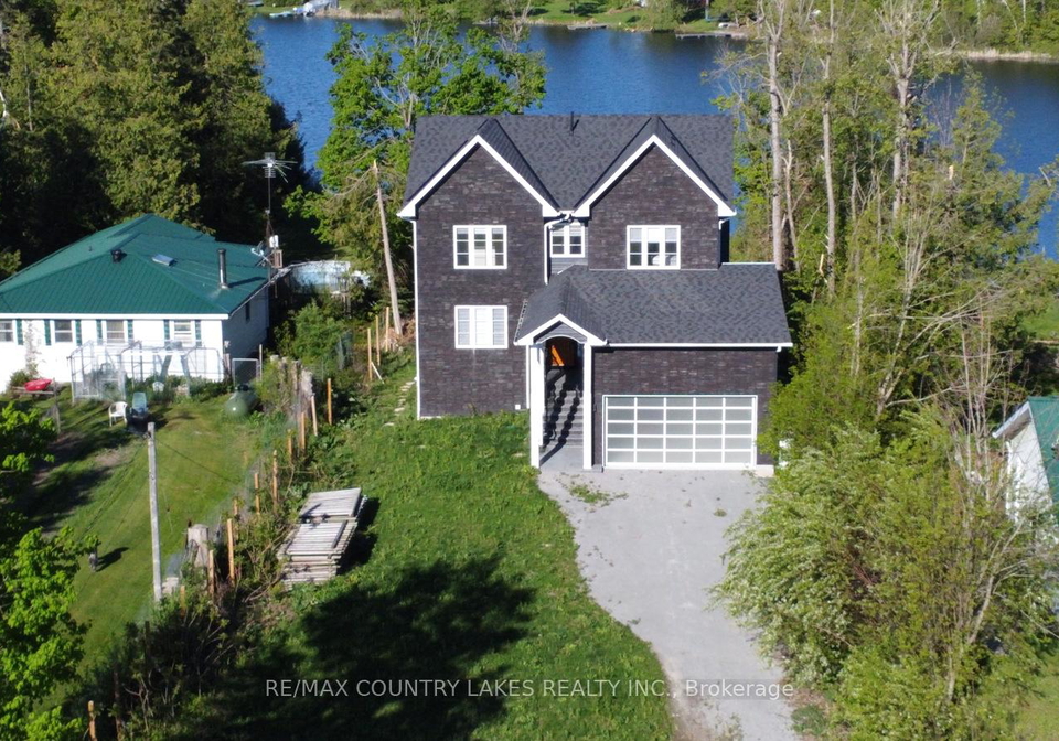 20a-hargrave-road-kawartha-lakes-ontario-x12040404