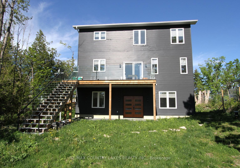 20a-hargrave-road-kawartha-lakes-ontario-x12040404