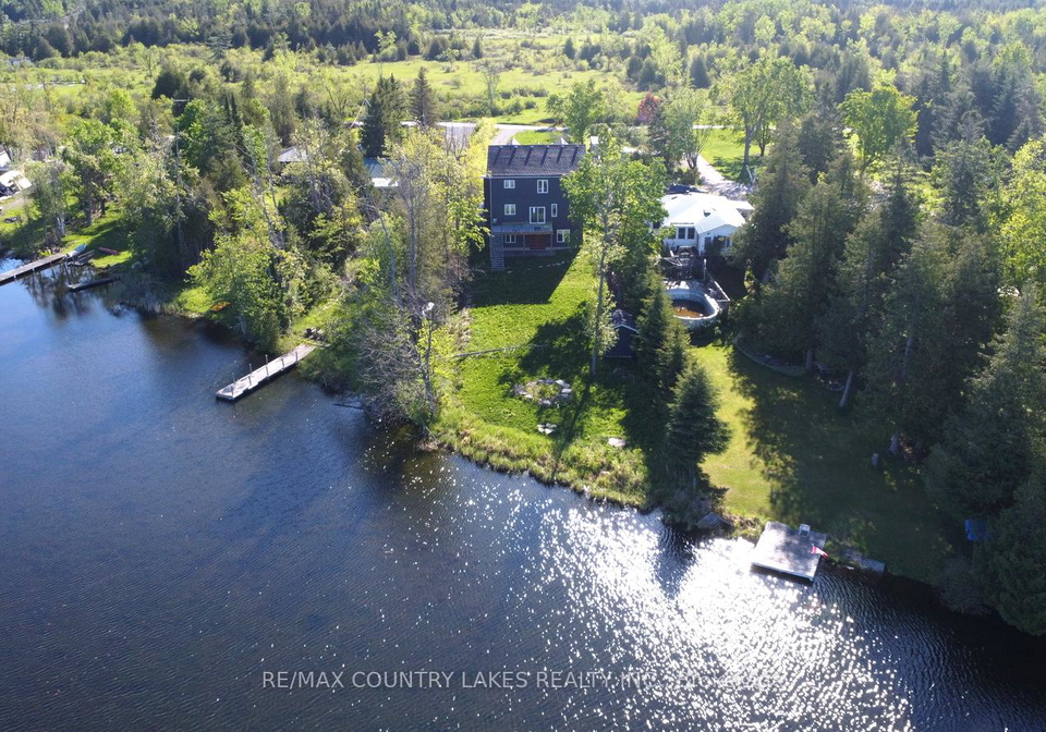 20a-hargrave-road-kawartha-lakes-ontario-x12040404