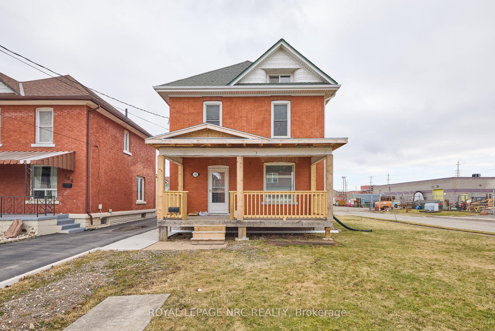 160-burgar-street-welland-ontario-x12040438