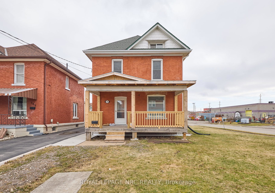 160-burgar-street-welland-ontario-x12040438