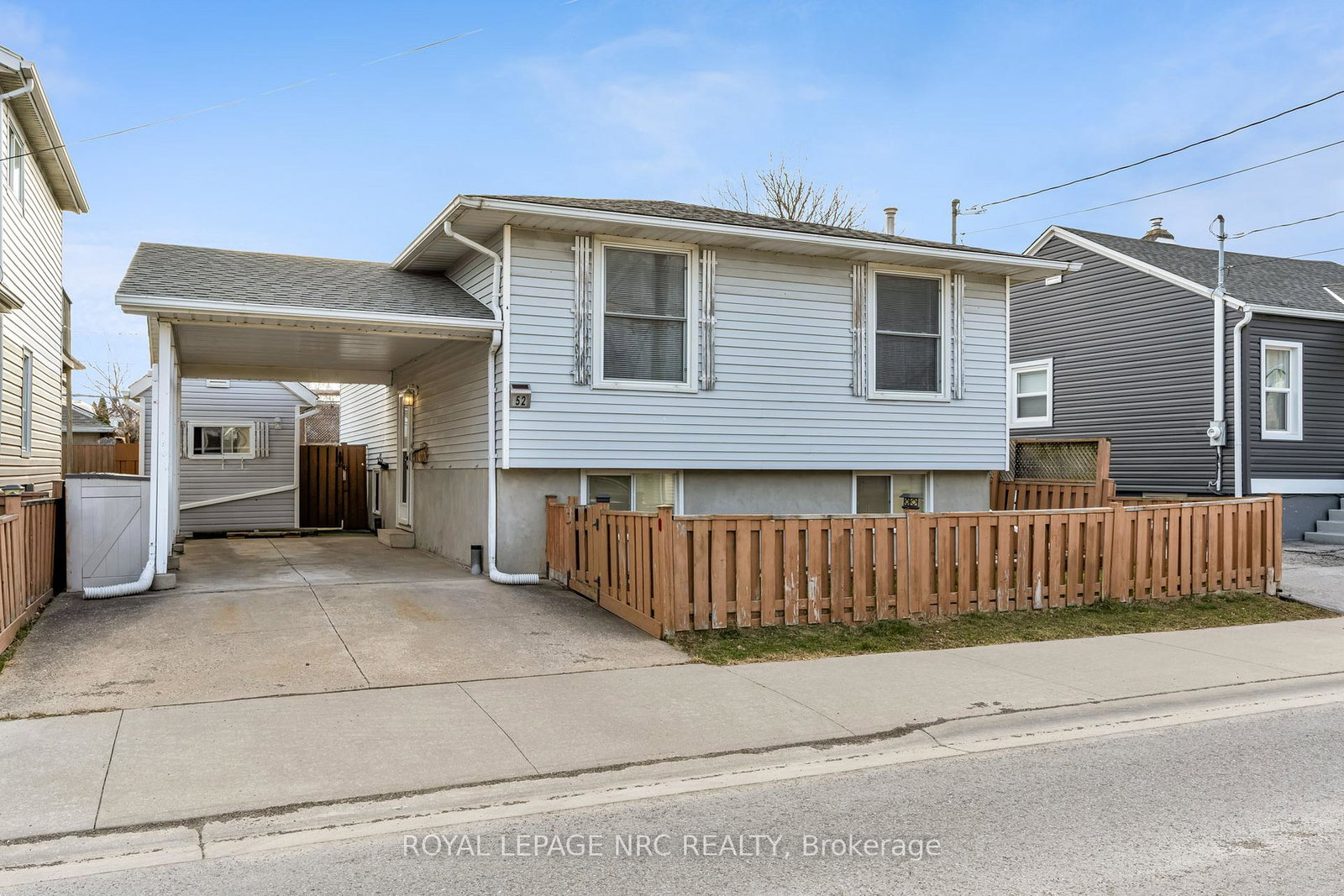 52-st-george-street-st-catharines-ontario-x12040640