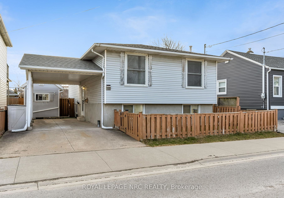 52-st-george-street-st-catharines-ontario-x12040640