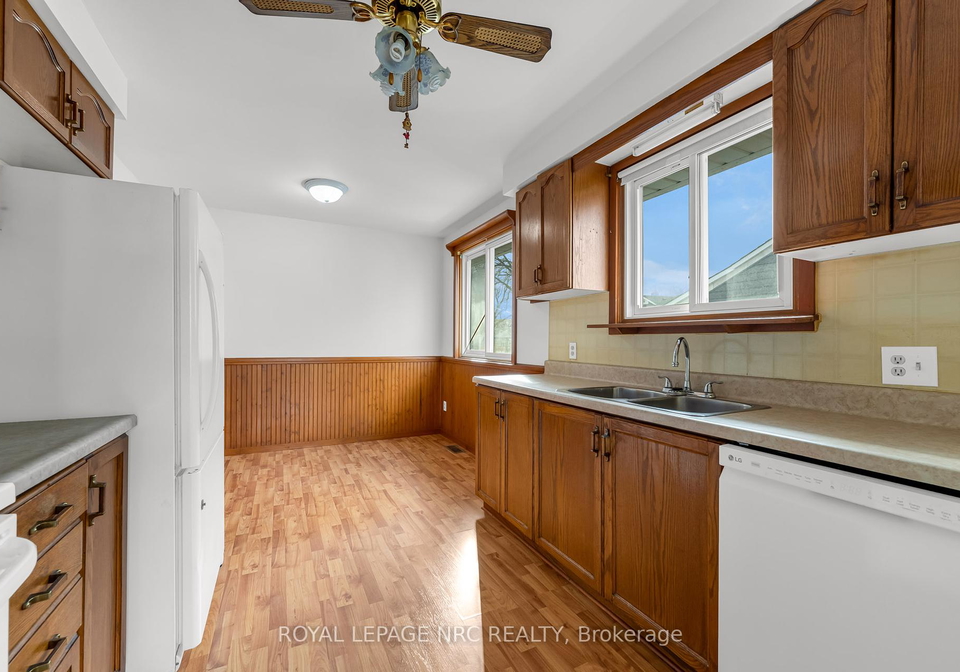 52-st-george-street-st-catharines-ontario-x12040640