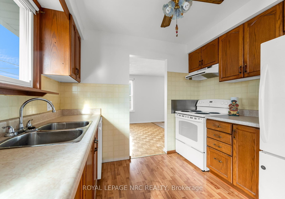 52-st-george-street-st-catharines-ontario-x12040640