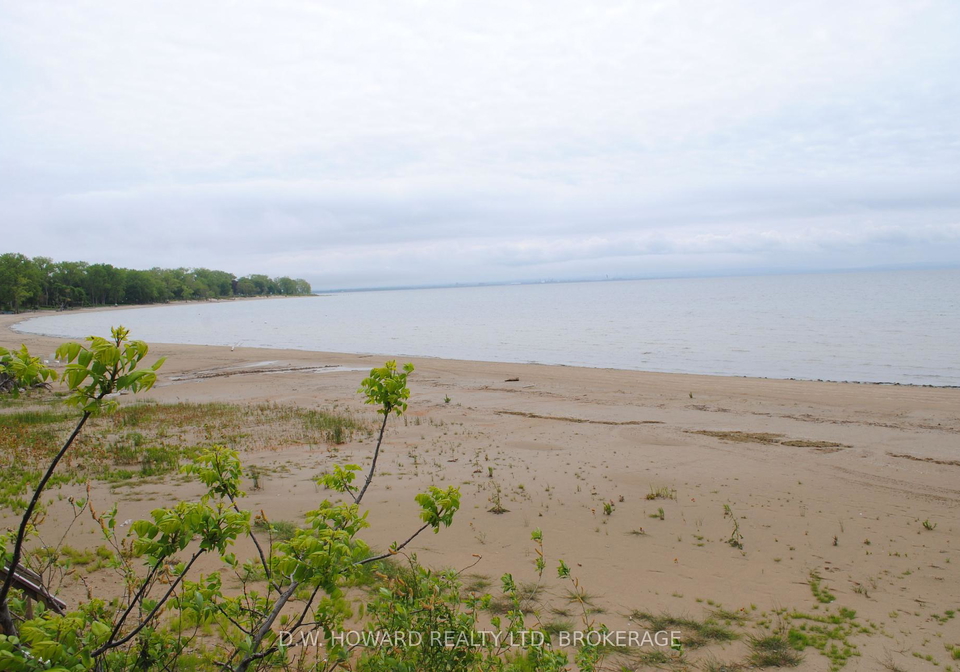 1381-kam-road-fort-erie-ontario-x12040734