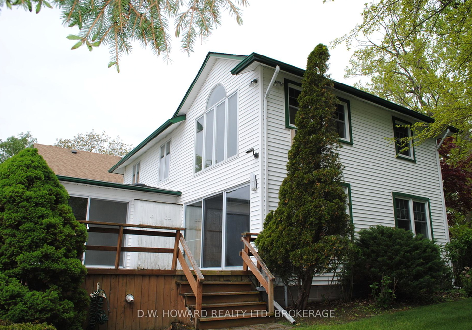 1381-kam-road-fort-erie-ontario-x12040734