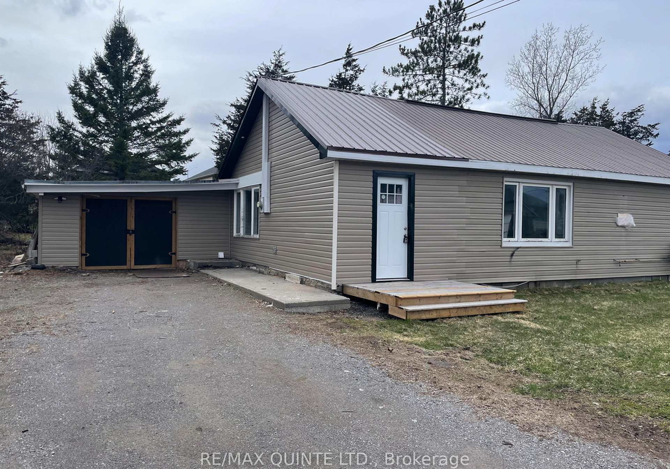 37-north-trent-street-quinte-west-ontario-x12040856