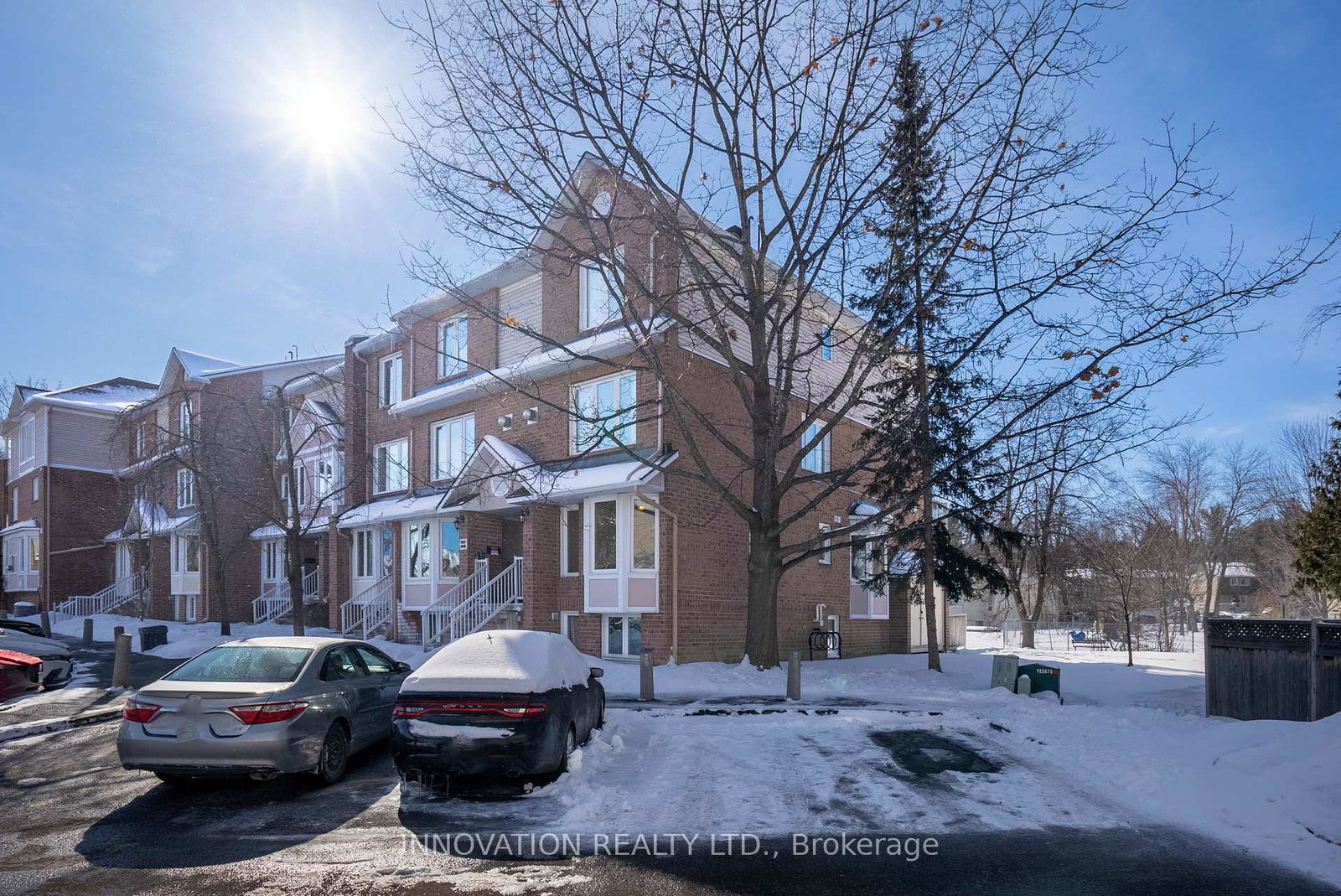 1657-locksley-lane-ottawa-ontario-x12040864
