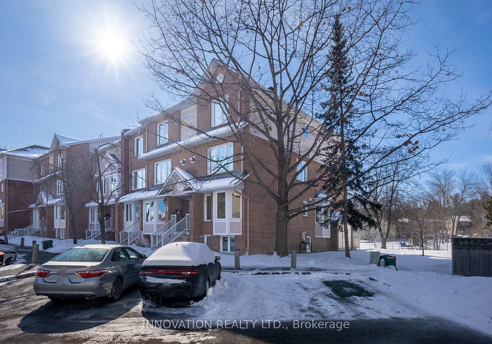1657-locksley-lane-ottawa-ontario-x12040864