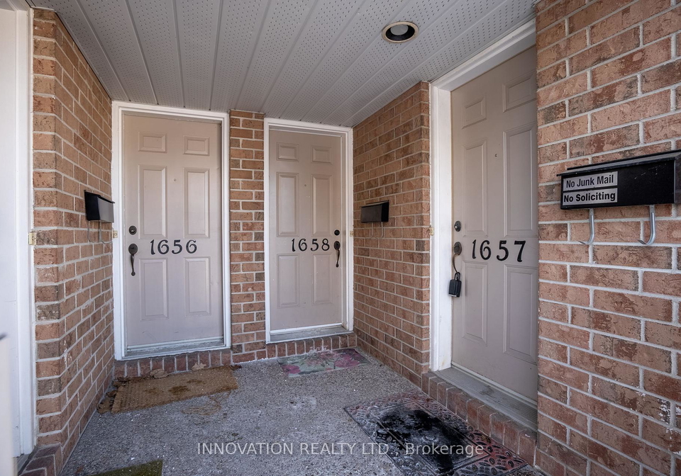 1657-locksley-lane-ottawa-ontario-x12040864